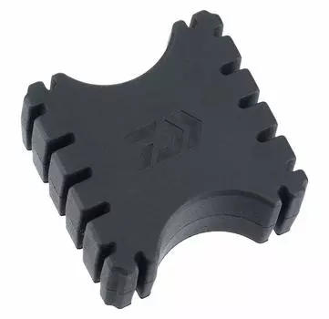 DAIWA TB Magnet 7000 Tackle Box Magnet Assist hook can be attached etc.