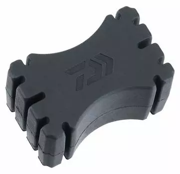 DAIWA TB Magnet 9000 Tackle Box Magnet Assist hook can be attached etc.