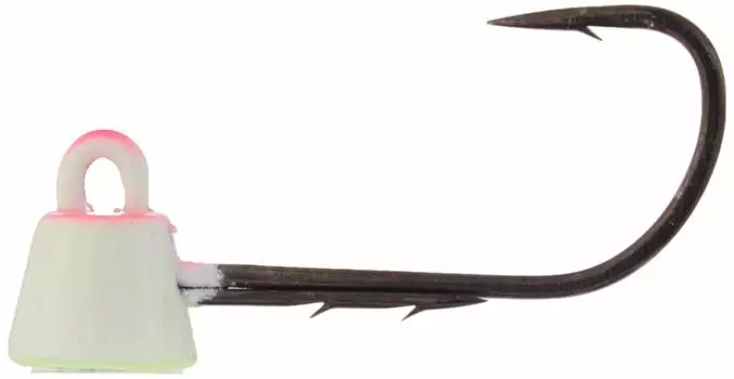 DAIWA Tenya Comfortable Micro Tenya SS Luminous Candy 1.5g #6