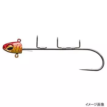 DAIWA Tenya Comfortable Tachiuo Tenya SS Normal SSSS Keimura Akagane