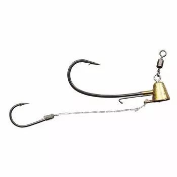 DAIWA Tenya Koga Taitenya Mutsu Bay SP 1 Кеймура Жан Ламе SS+ Нет. Золото/Жан