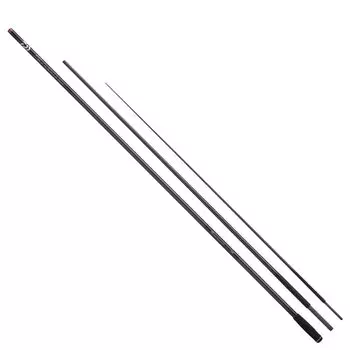 DAIWA throwing rod SD CP (Sundowner Competition) (Sundowner Competition) 31-405SJ