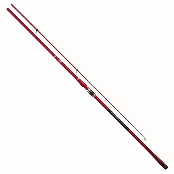 DAIWA throwing rod Tournament Surf fishing rod swing-out T/R 30-425/R