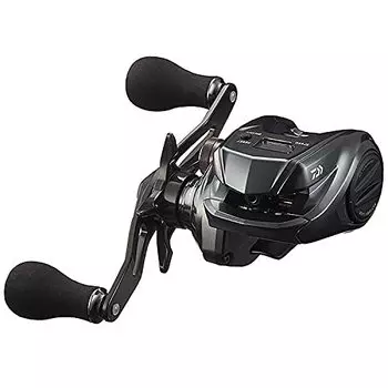 DAIWA Tierra IC 100H