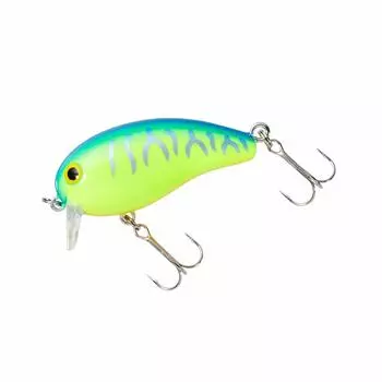 DAIWA Tiny Peanut SSR 40mm