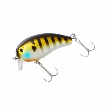 DAIWA Tiny Peanut SSR Pond Gill 40mm