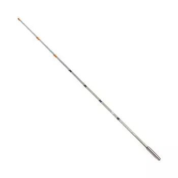 DAIWA Tip Christia Smelt 55 285 SSSS