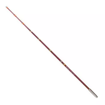 Daiwa Tip Christia Smelt 73 285 S