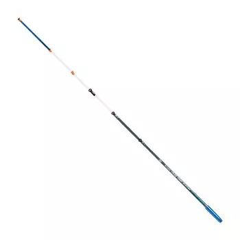 DAIWA Tip Christia Smelt LTD AGS Temptation 335 SS