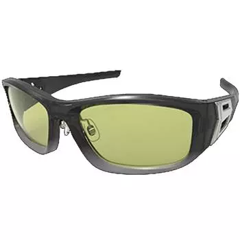 Daiwa TLX 005 EASE GREEN/ГРАДАЦИЯ ЧЕРНЫЙЧЕРНЫЙТИТАН