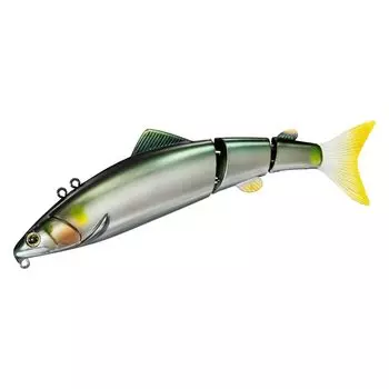 Daiwa Tomo Lure Tomo Lure Joint Seayu