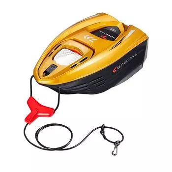 DAIWA Томофун Голд AT-700SP-S