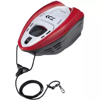 DAIWA Томофунэ Красный AX-700S