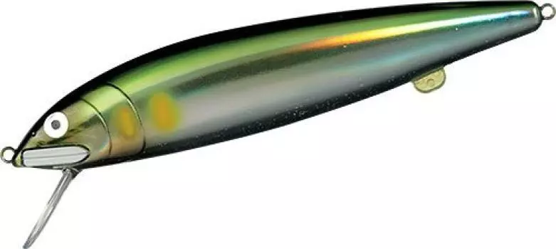 DAIWA Tomorua F-Horoayu