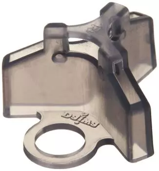 DAIWA Treble Rocker 2 Value Pack S 637268