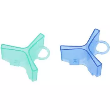 DAIWA Тройной шкафчик DAIWA 2 S