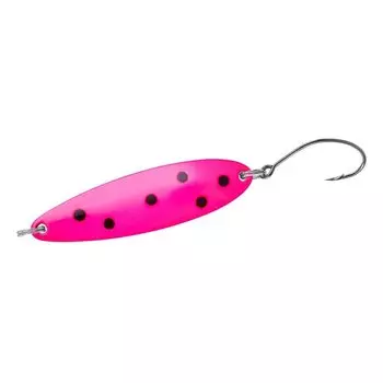 DAIWA Trout Chinook S Single Hook 25g Dopin Lure