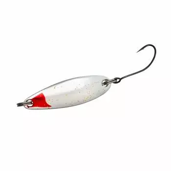 DAIWA Trout Chinook Super Hot 4g S Lure