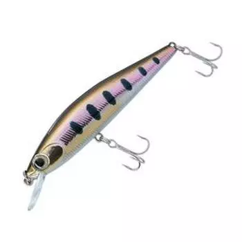 DAIWA Trout Minnow 2 Yamame 50S Lure Dr.