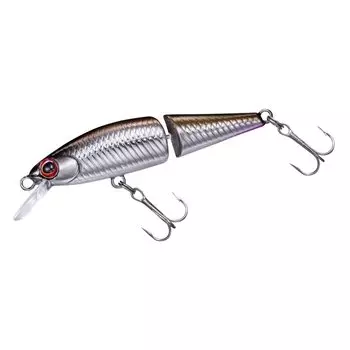 DAIWA Trout Minnow 2J 50S Smelt Dr.