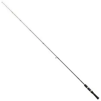 DAIWA Trout Rod Area Bum 66ML-GS Fishing Rod