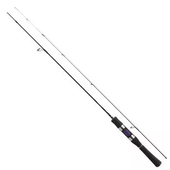 DAIWA Trout Rod Area Bum Fishing Rod 56XXUL-S