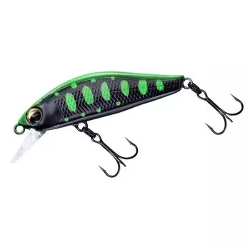 DAIWA Trout SC Minnow SFC45SS Natsuyono Yamame