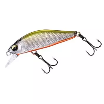 DAIWA Trout SC Minnow SFC45SS TS