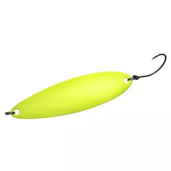 DAIWA Trout Spoon Chinook S 21S Full Chart