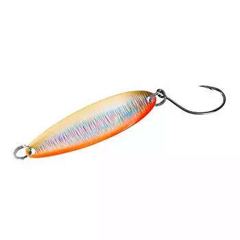 DAIWA Trout Spoon Laser Chinook S Single Hook 14g TS Lure