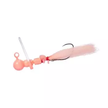 DAIWA Tube Trout Bud Anzu Fishing/Lure