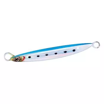 DAIWA Tungsten Jig Fall Bait TG 80g Keim Raiwashi