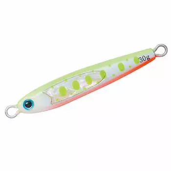 DAIWA Tungsten Jig TG Bait Trout Tune 30 г Паста из морского ушка для форели