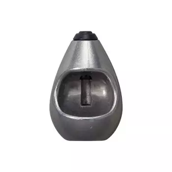 DAIWA Tungsten Sinker 2WAY SINKER TG 5G