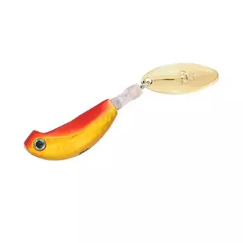 DAIWA Tungsten Tairaba Koga Blade Breaker TG Tamakami Head 60gPH Akakin