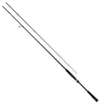 Daiwa Удилище 21 Seabass Hunter X 93MLR