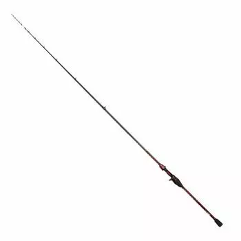 Daiwa Удилище для лодок Extreme Filefish RT AGS VS Fishing Rod