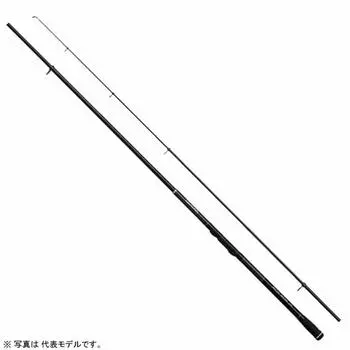 Daiwa Удилище для ловли рыбы Small ThrowSwing Liberty Club Short Swing 15-330