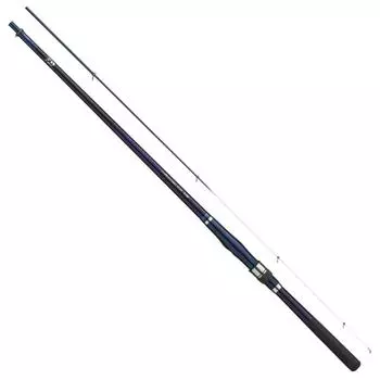 DAIWA Marine Fishing Rod Club Blue Cabin Saguri Удочка Zuri/E M-450/E синий