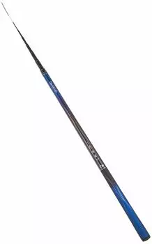 Daiwa Удочка Mountain Stream, удочка Mountain Stream KiyoseY Hard 43MY