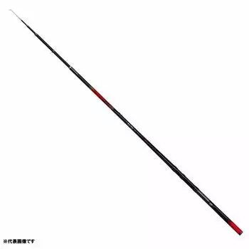 Daiwa Удочка Удочка Chinu/Iso Ginro/Y 0-53/Y