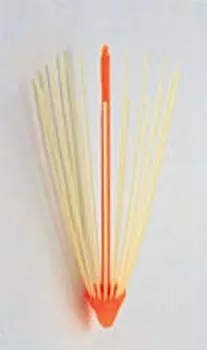 DAIWA Ukitori Зонтик Ночь 04920281