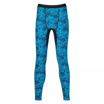 DAIWA Underpants DU-6021P Bottom Ocean Camo XL