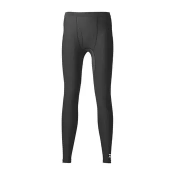 DAIWA Undertights Charcoal XL DU-6021P