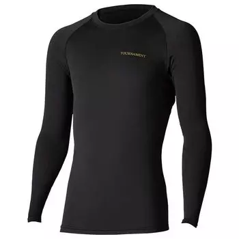 DAIWA Underwear Tournament Danrotech Undershirt DU-2021T