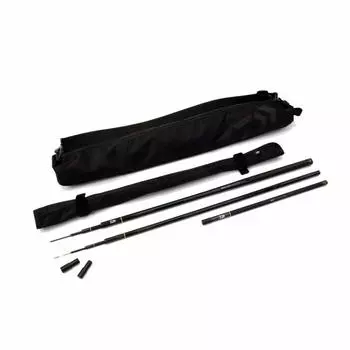 Удилище DAIWA Universal Rod DV1 N N320