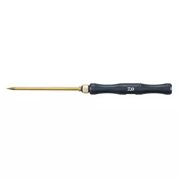 DAIWA Uozime Ikatsume Stick 230 Deep Blue