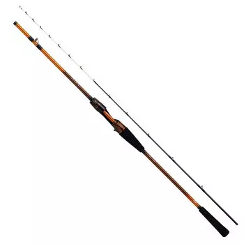 DAIWA Ведущий LG73 MH-185MT