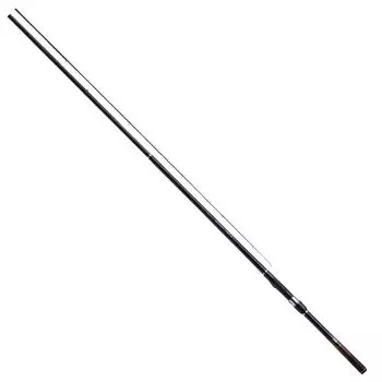 DAIWA Wharf Fishing Rod Battle Game Hairtail Fishing Rod 3-50