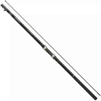 DAIWA Wharf Fishing Rod IL Legal Long Throw Long Throw Fishing Rod Fishing/Sea 4-52